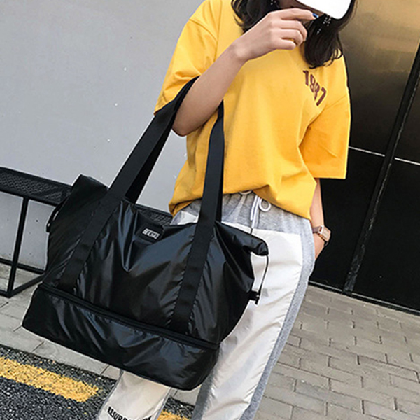 https://fulmo-img-server.com/carry-on-bag/cde9b351-940b-4e7a-a1a2-734a576e9965.jpg