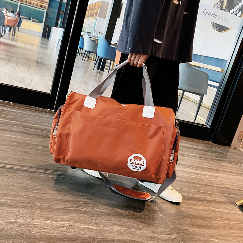 https://fulmo-img-server.com/carry-on-bag/cee38519-97e5-4f82-9444-0dd748c4436a.jpg