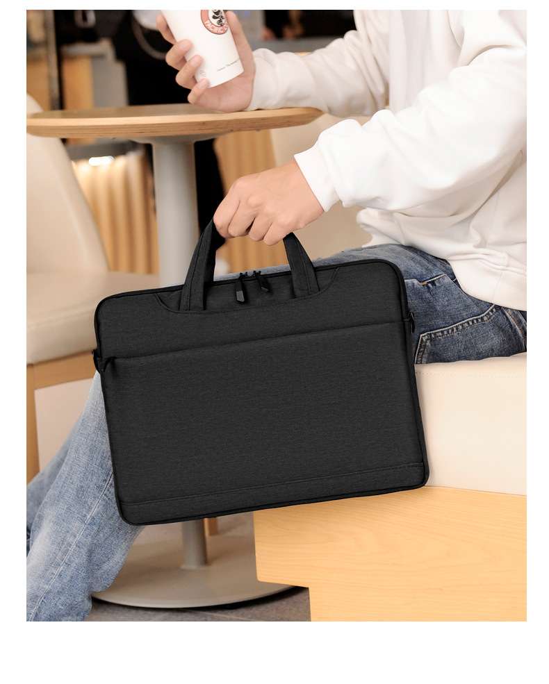 https://fulmo-img-server.com/carry-on-bag/cf425f1355d5437c99611256abb0fe8e.jepg