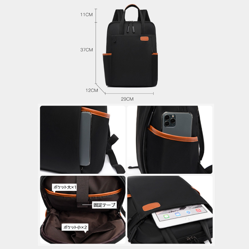 https://fulmo-img-server.com/carry-on-bag/d19b3d0c-6bd8-4a8b-ac8a-2e2fe9215119.jpg