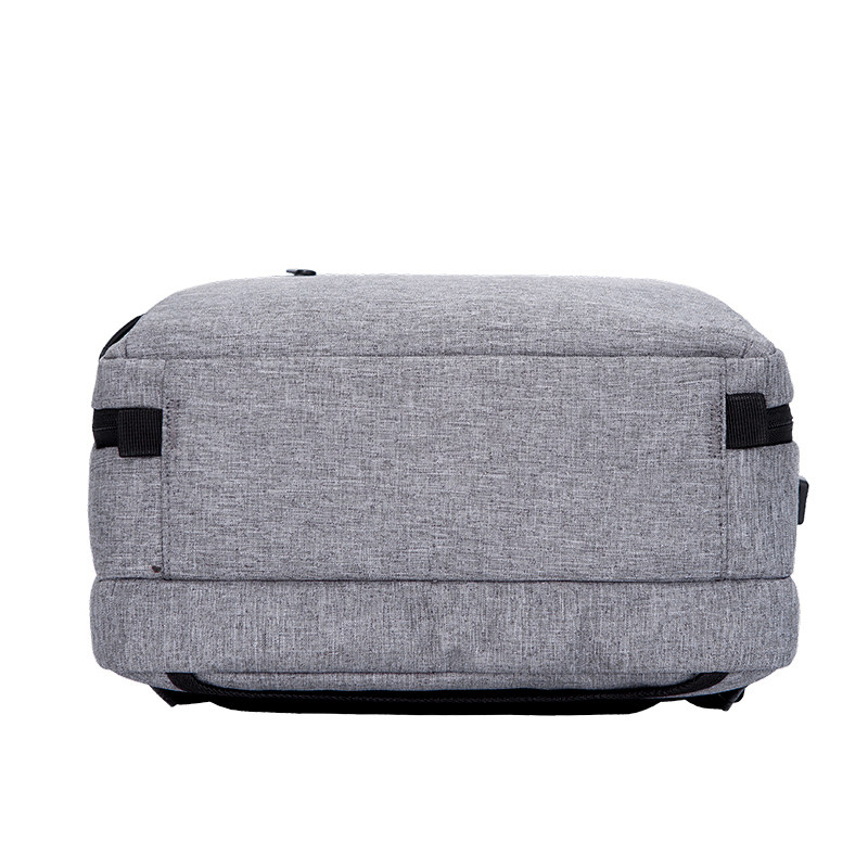 https://fulmo-img-server.com/carry-on-bag/d1a60dd6-cb29-4247-a4b9-bcd3d0467092.jpg