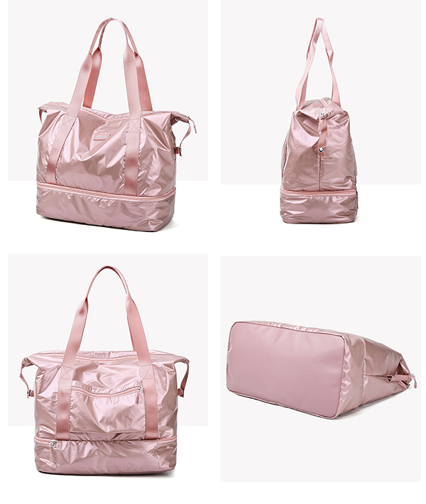 https://fulmo-img-server.com/carry-on-bag/d1ff8533-29bc-4443-87ca-64585f18fbf5.jpg