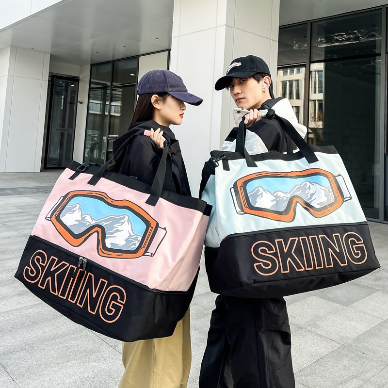 https://fulmo-img-server.com/carry-on-bag/d2a9cdde-3c0f-4b5c-b04e-904de6ab0940.jpg