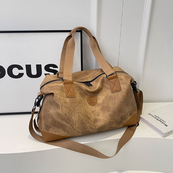https://fulmo-img-server.com/carry-on-bag/d2f281fb-cc76-45f8-bdb0-29d74f27de2c.jpg
