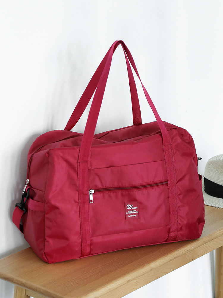 https://fulmo-img-server.com/carry-on-bag/d39a7e49-4d40-4623-a13c-b593014e31a8.jpg