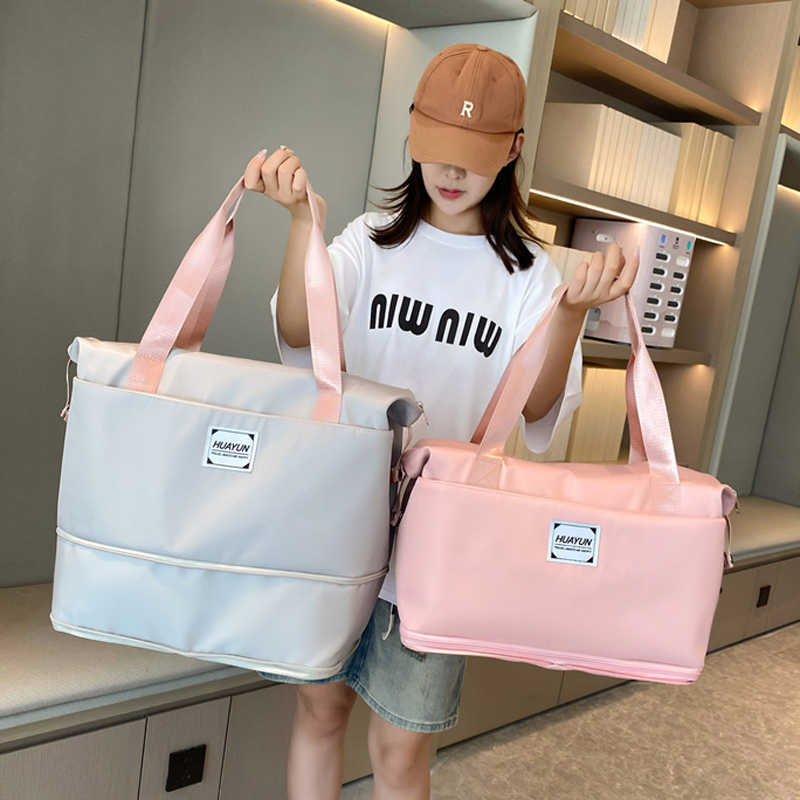 https://fulmo-img-server.com/carry-on-bag/d4c38a0b-0581-4db5-bf1e-f32fbc2678cd.jpg