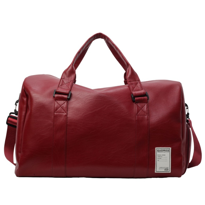 https://fulmo-img-server.com/carry-on-bag/d564659c-bc42-4c3e-905e-408477e020fc.jpg