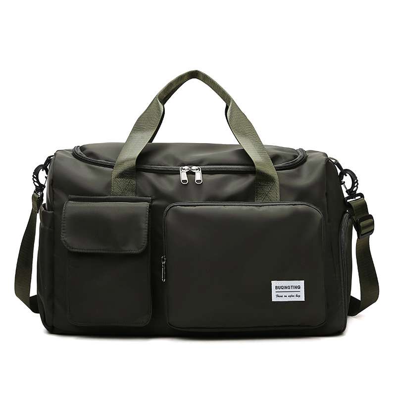 https://fulmo-img-server.com/carry-on-bag/d78c34ef49a14f9692d431b535950d5c.jepg