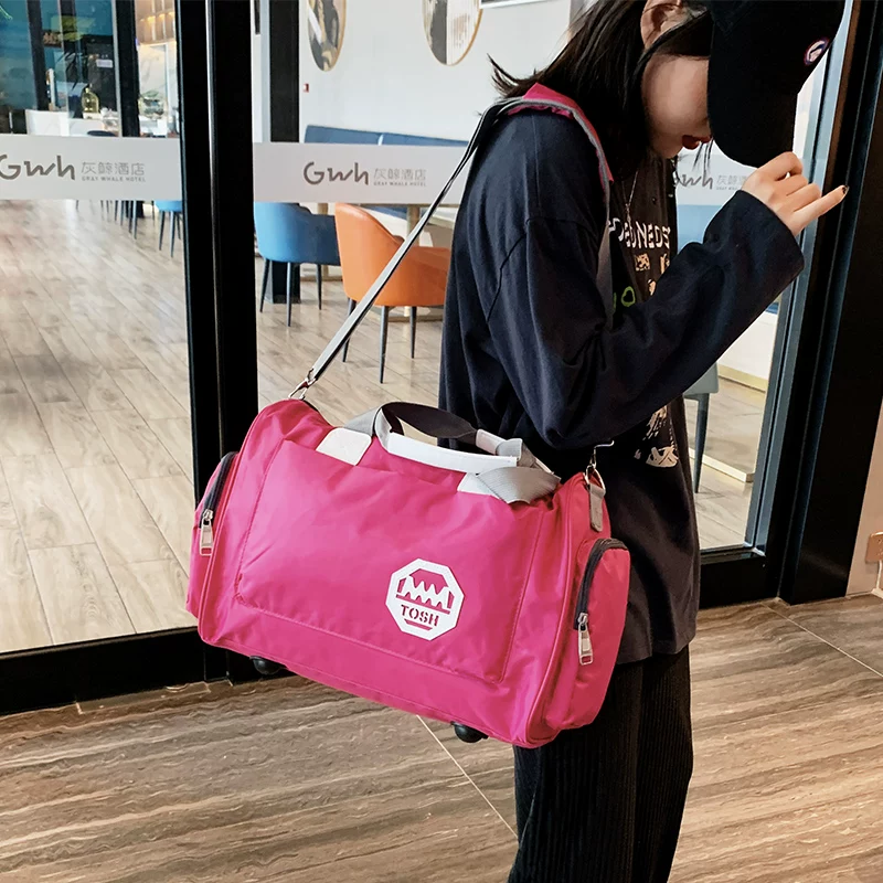 https://fulmo-img-server.com/carry-on-bag/d915e4de-02e6-44ba-ae1f-5e758d5a9c35.jpg
