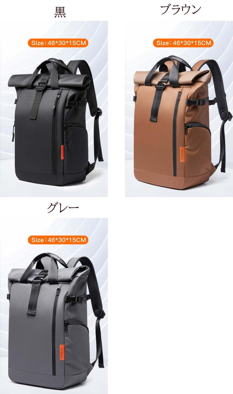 https://fulmo-img-server.com/carry-on-bag/d98ad3a0-6900-4770-83f1-150c8817c05f.jpg
