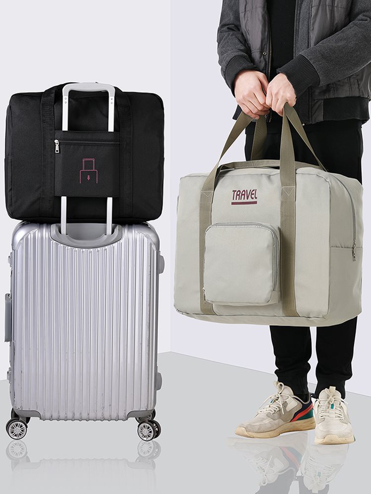 https://fulmo-img-server.com/carry-on-bag/d9a1f32a-59f6-4707-83ac-495d11fe0976.jpg