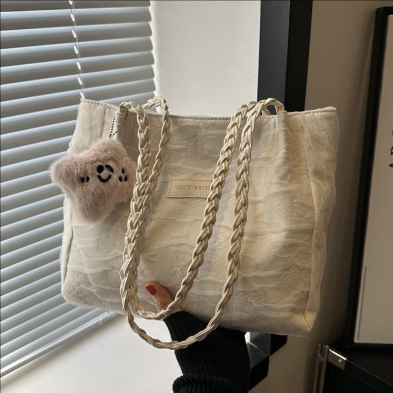 https://fulmo-img-server.com/carry-on-bag/d9fce251-bf43-4b83-a4cb-9b90df4ccb17.jpg