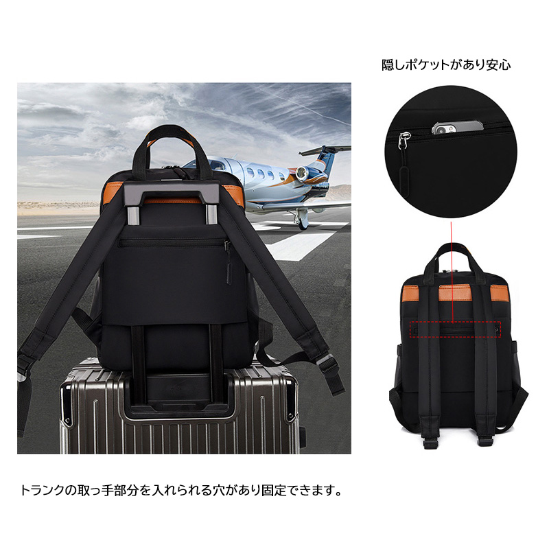 https://fulmo-img-server.com/carry-on-bag/dad58eb8-c9ec-49a0-99b3-ccf23b3bb252.jpg