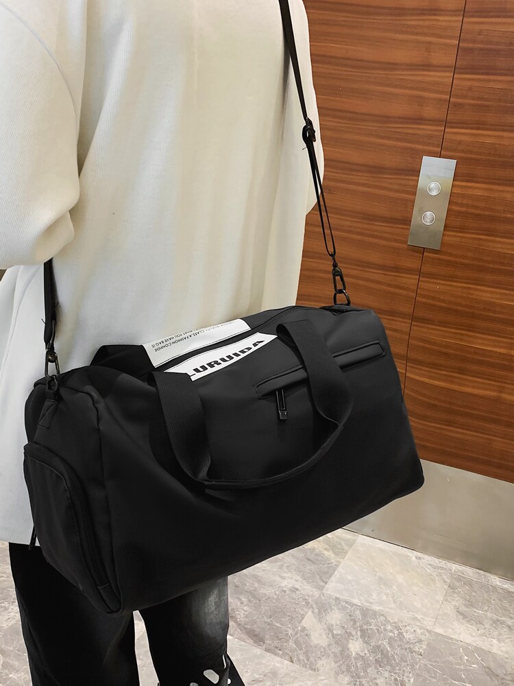 https://fulmo-img-server.com/carry-on-bag/daef3a0c-2f53-4ba2-9163-25ec8025530c.jpg