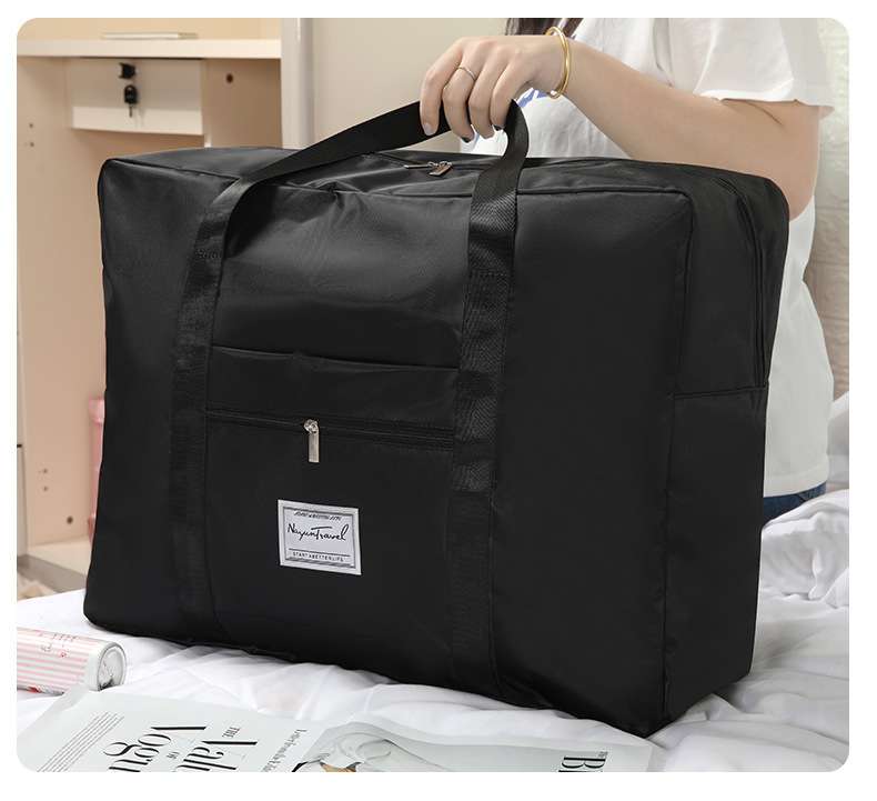 https://fulmo-img-server.com/carry-on-bag/dd74445704364ad4835485c0252a2b8b.jepg