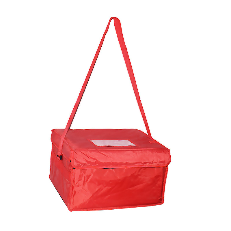https://fulmo-img-server.com/carry-on-bag/ddb7edaf-ceb7-46dd-a733-f1288e82cc01.jpg