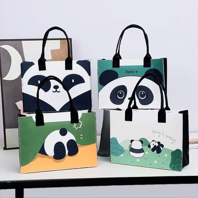 https://fulmo-img-server.com/carry-on-bag/dfa64c73-6385-446e-b594-ad8473a384bd.jpg