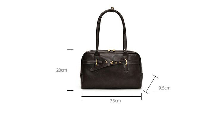 https://fulmo-img-server.com/carry-on-bag/dfe8b7b9-5224-49c7-8b54-7f325c0b80a0.jpg