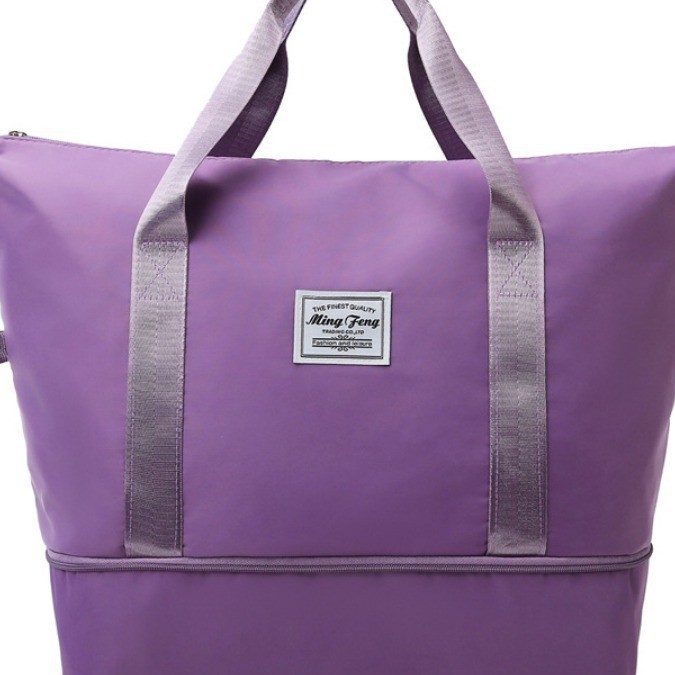 https://fulmo-img-server.com/carry-on-bag/e0b63310-71dc-4ea2-8334-50f7a44156f9.jpg