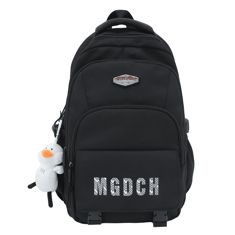 https://fulmo-img-server.com/carry-on-bag/e1c4a624-4828-4975-be67-c33e0baba871.jpg