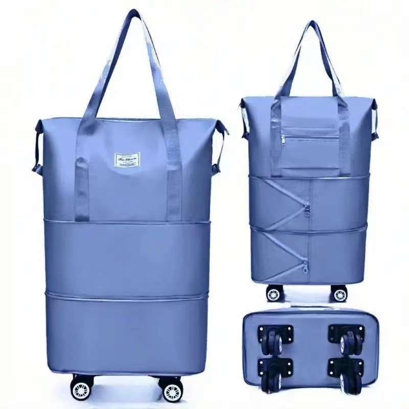 https://fulmo-img-server.com/carry-on-bag/e1dca6b3d7d945adb250c662900fe560.jepg