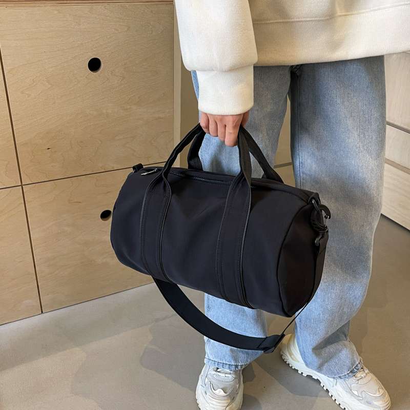https://fulmo-img-server.com/carry-on-bag/e20119463a2a4c0595a19e7c09227910.jepg