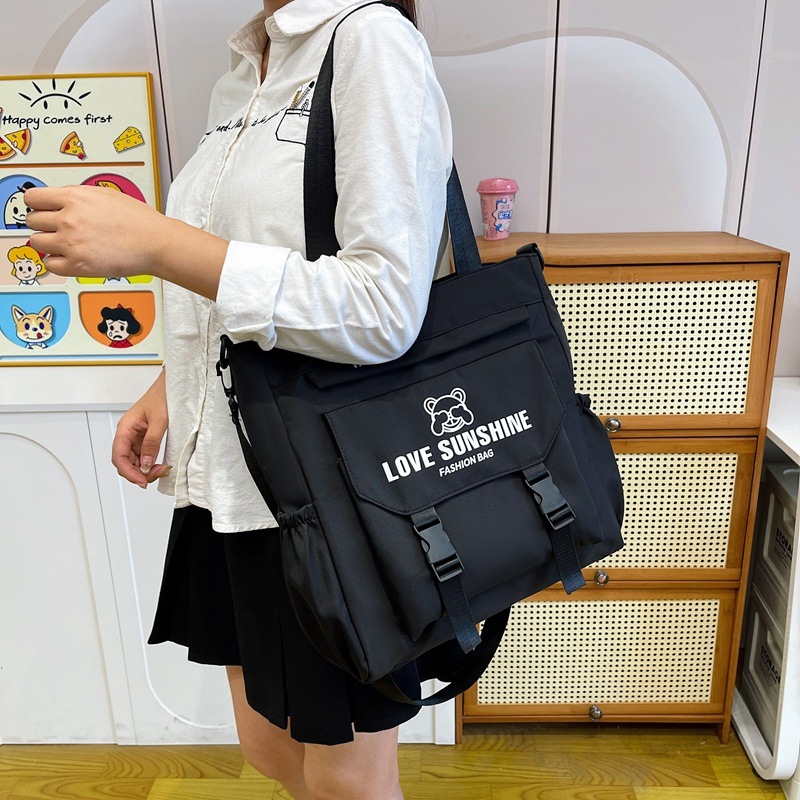 https://fulmo-img-server.com/carry-on-bag/e4642d2b-1bba-4a40-903d-0936f46a9e75.jpg