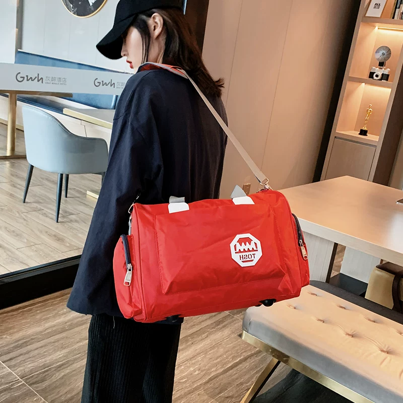 https://fulmo-img-server.com/carry-on-bag/e58afcae-5b65-4ede-b5d3-a76b0de36099.jpg