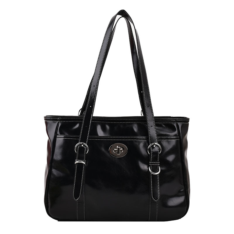 https://fulmo-img-server.com/carry-on-bag/e68d23ba-600d-4a44-a7e0-b0783980e894.jpg