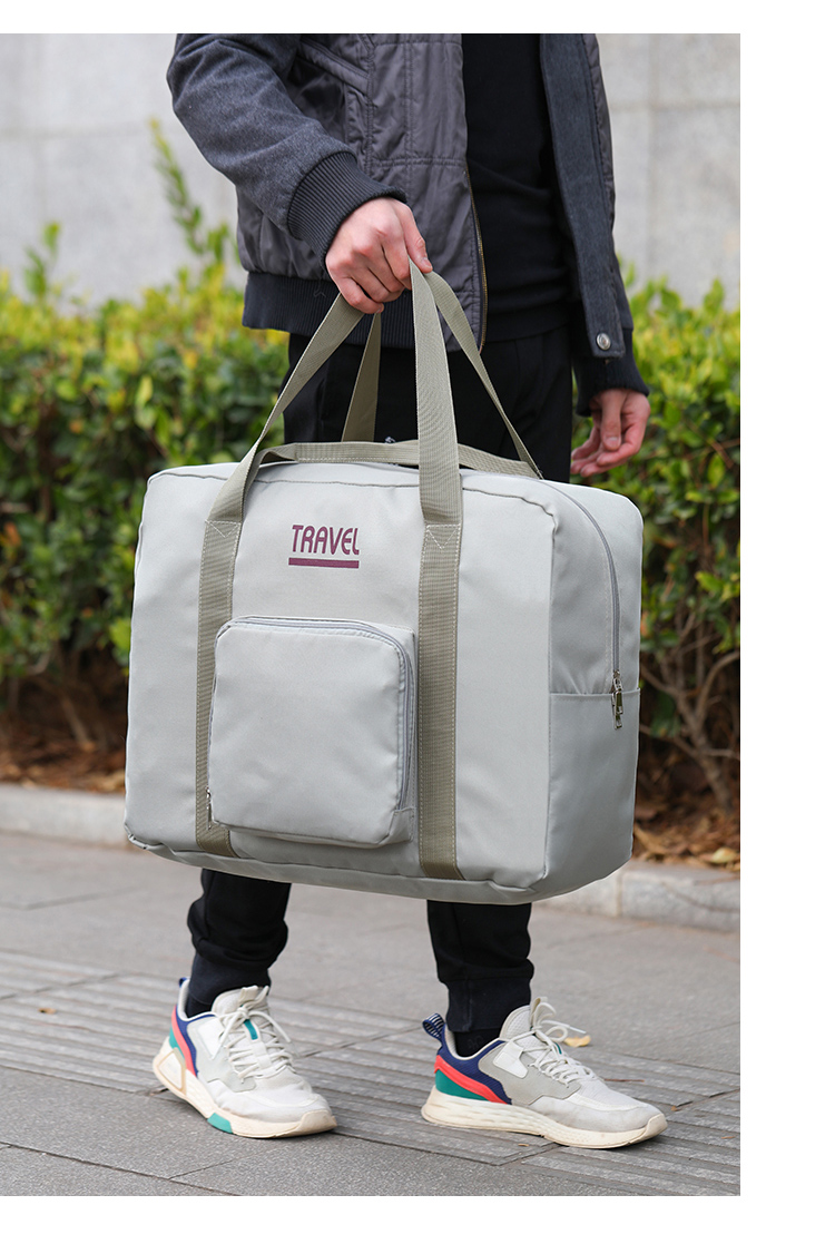 https://fulmo-img-server.com/carry-on-bag/e6da5b5d-91d6-4ce2-b06a-1a3a574b772e.jpg