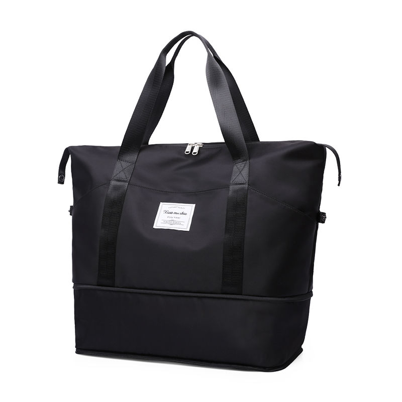https://fulmo-img-server.com/carry-on-bag/e87e5b75-44a8-4d4c-b38f-19037f142879.jpg