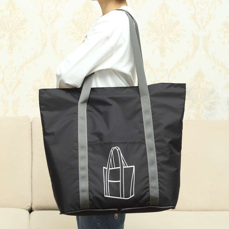 https://fulmo-img-server.com/carry-on-bag/eaea297467cd487faf867f504e398e3c.jepg