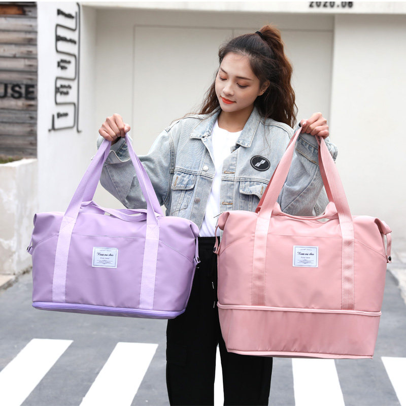 https://fulmo-img-server.com/carry-on-bag/ec2ec9d7-9217-4664-86bf-70d21ac19987.jpg