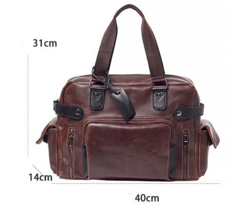 https://fulmo-img-server.com/carry-on-bag/ec898d48-5cfe-4a31-8df8-1629bca55f27.jpg