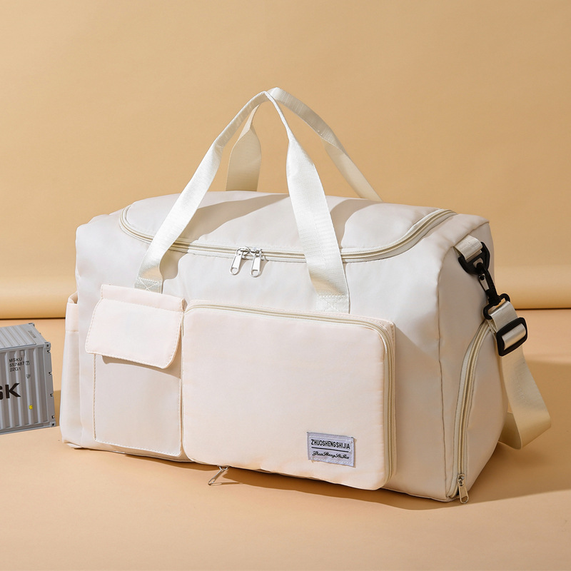 https://fulmo-img-server.com/carry-on-bag/ed812b14-f99c-4950-84a0-e81b81a1bb97.jpg