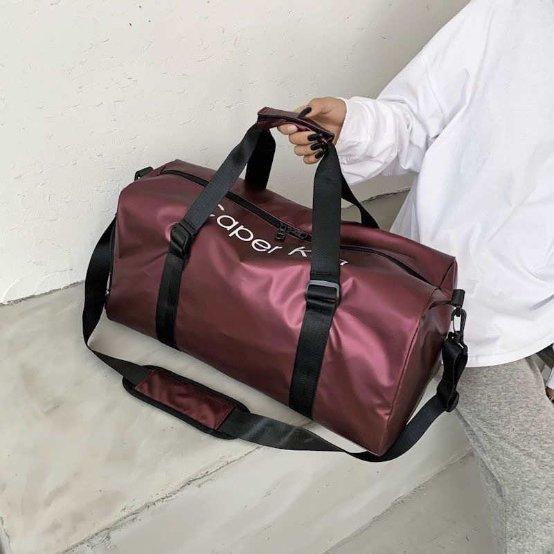 https://fulmo-img-server.com/carry-on-bag/edff2ba8-bc86-410a-afd2-cfb8acf610a0.jpg