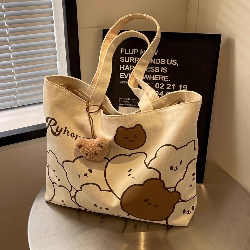 https://fulmo-img-server.com/carry-on-bag/ee167bbf-5087-48c2-b44d-fc149e7fe683.jpg