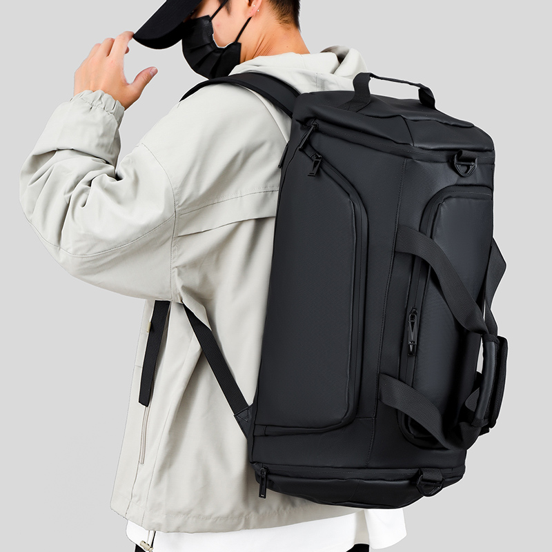https://fulmo-img-server.com/carry-on-bag/ee437ca1-4a95-4746-9e3e-bc60ae8707a8.jpg