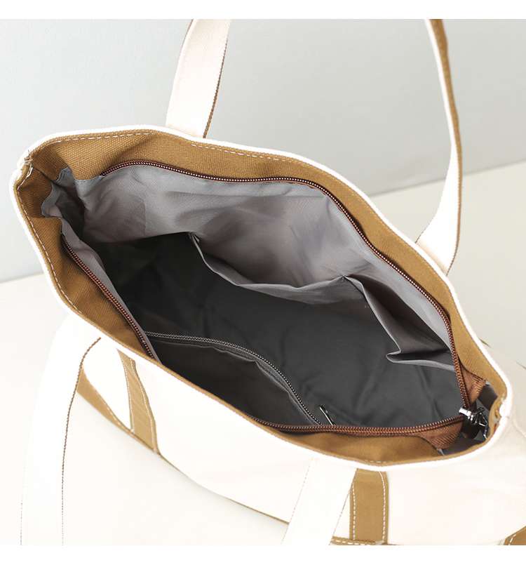 https://fulmo-img-server.com/carry-on-bag/ef0796f8a8de427f854e8b936cf84cb0.jepg