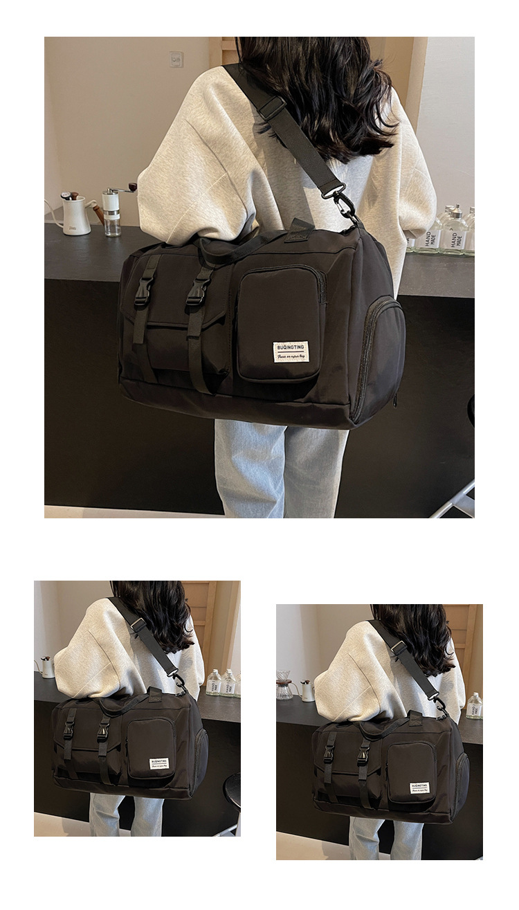 https://fulmo-img-server.com/carry-on-bag/ef67c514-230d-43d5-99d8-957f174001cb.jpg