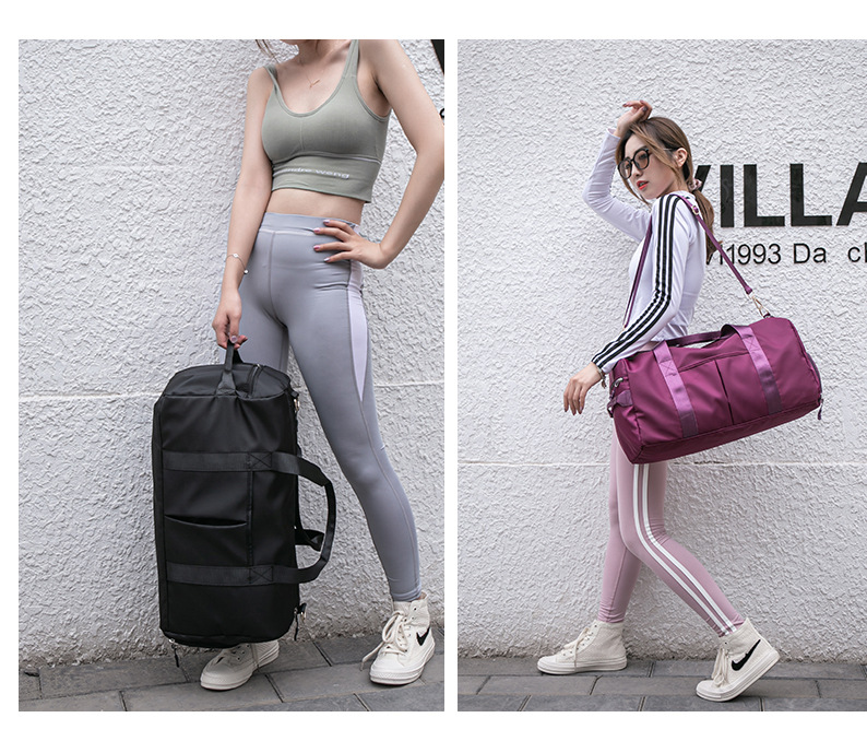 https://fulmo-img-server.com/carry-on-bag/efa71515-48d1-4bd9-915f-cceebe202f0b.jpg