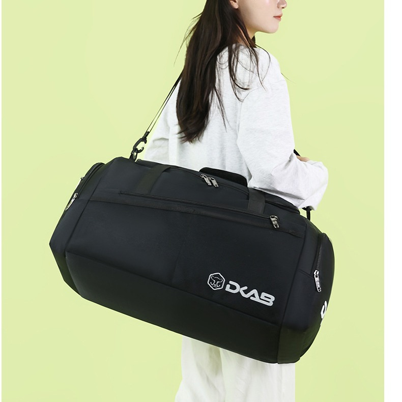https://fulmo-img-server.com/carry-on-bag/f1839f3e-3b11-4b9b-88fd-305bef3a0907.jpg