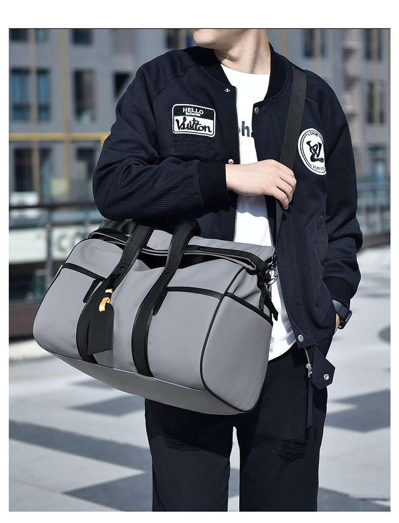 https://fulmo-img-server.com/carry-on-bag/f1abdb90-0cd5-4539-a0c8-5f875b134dc0.jpg