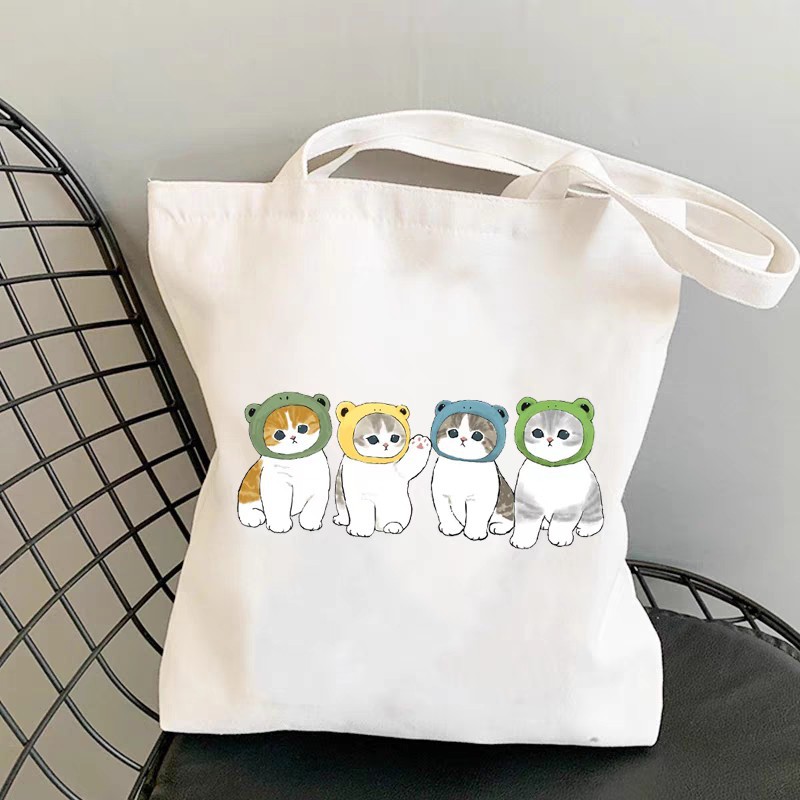 https://fulmo-img-server.com/carry-on-bag/f1e48ba3-f230-43e1-abfe-048412959f83.jpg