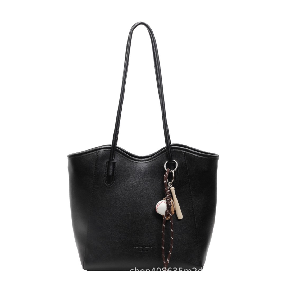 https://fulmo-img-server.com/carry-on-bag/f247a61d-9854-4727-9c3b-0733cc6efefd.jpg