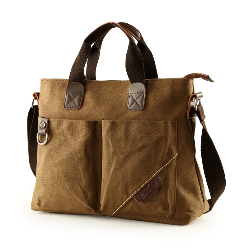 https://fulmo-img-server.com/carry-on-bag/f309c3c2-f9ff-4a67-9ab7-0b9a1d2aa8be.jpg