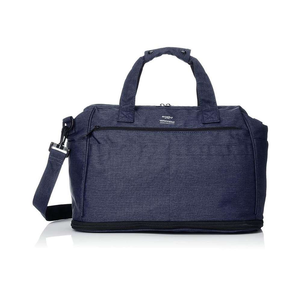 https://fulmo-img-server.com/carry-on-bag/f313ace51e584868afe40dcfe9f18ac5.jepg