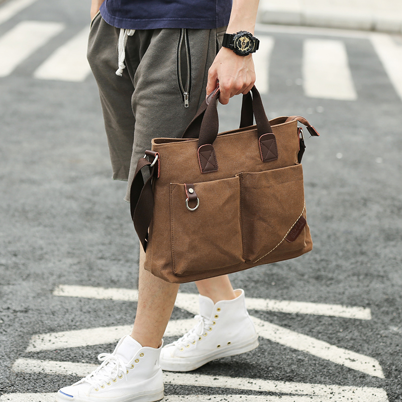 https://fulmo-img-server.com/carry-on-bag/f3225706-a94c-4225-9403-4f60fe059d12.jpg