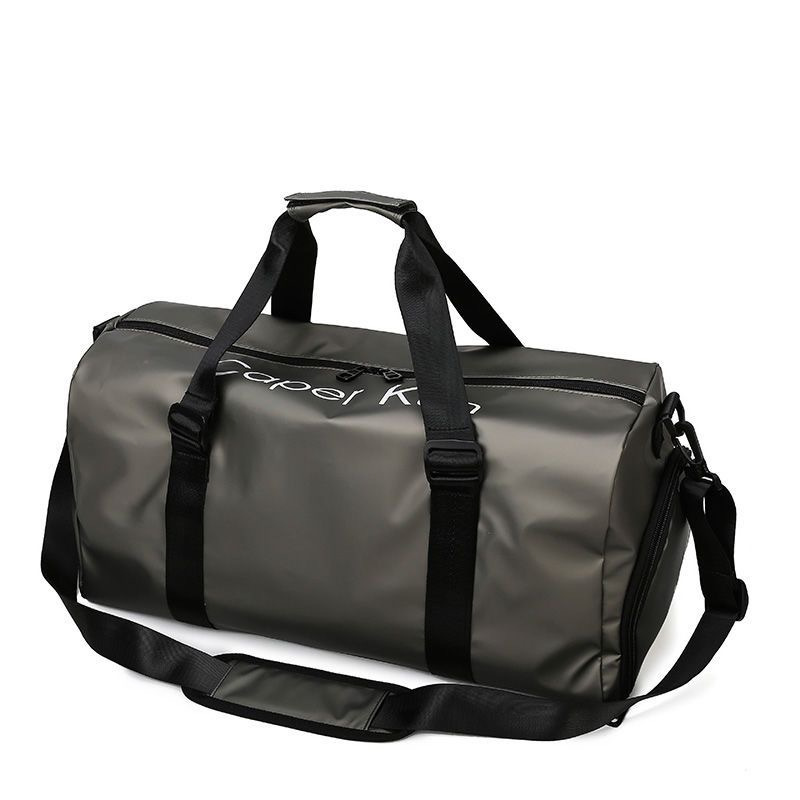 https://fulmo-img-server.com/carry-on-bag/f845d967-0839-4f6d-a05b-96e32d3e621c.jpg