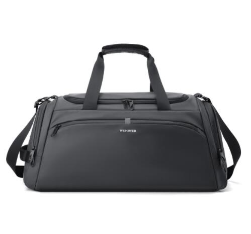 https://fulmo-img-server.com/carry-on-bag/f8732ae4-3b2f-4935-b565-a5bf1daaf406.jpg